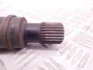 Карданный вал передний BMW X5-series (E70) 26 20 7 556 019