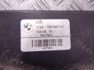 Вентилятор радиатора BMW 5-series (E60/61) 17 42 7 791 548