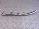Ус под фару левый BMW 3-series (E46) 51 13 7 030 553