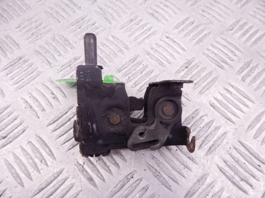 Замок капота BMW 7-series (E65/66) 51 23 8 240 599