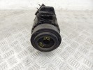 Компрессор кондиционера BMW X5-series (E53) 64 52 6 918 000