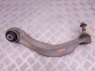 Рычаг передний правый BMW 5-series (F10/11) 31 12 6 775 972