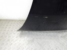 Капот BMW 3-series (E90/91/92) 41 61 7 140 729