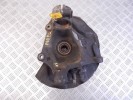 Ступица передняя левая BMW 5-series (E60/61) 31 21 6 768 315