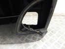 Крышка багажника (дверь 3-5) BMW 5-series (E60/61) 41 62 7 130 799