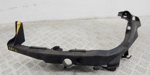 Крепление фары левой BMW 3-series (E90/91/92) 51 64 7 116 707