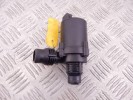 Насос антифриза дополнительный BMW X5-series (E70) 64 11 6 951 549