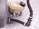 Вакуумный усилитель тормозов BMW 5-series (E39) 34 33 1 163 516