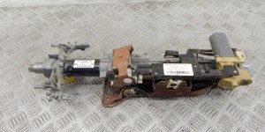 Рулевая колонка BMW X5-series (E70) 32 30 6 786 603