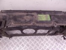 Передняя панель крепления облицовки (телевизор) BMW 5-series (E39) 51 71 8 159 610