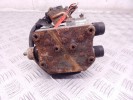 Блок ABS BMW 3-series (E36) 1090428