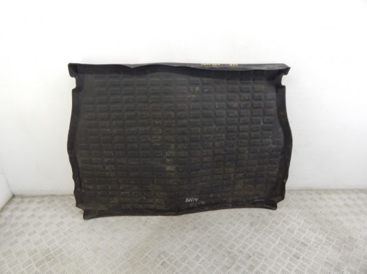 Ковер багажника BMW X5-series (E53) 51 47 0 002 726