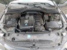 Датчик уровня топлива BMW 5-series (E60/61) 16 14 6 765 825