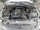 Датчик парктроника BMW 5-series (E60/61) 66 20 9 142 199