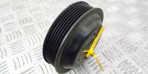 Шкив помпы BMW X5-series (E53) 11 51 1 436 590