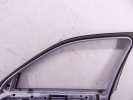 Дверь передняя правая BMW 5-series (E39) 41 51 8 216 818