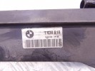 Плата монтажная BMW X5-series (E53) 17 11 1 438 819
