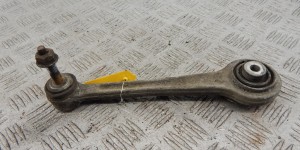 Тяга развальная BMW 5-series (E39) 33 32 6 768 791 Тяга развальная BMW 5-series (E39) 33 32 6 768 791