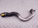 Патрубок интеркулера BMW 5-series (E60/61) 11 61 7 789 052