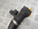Патрубок радиатора BMW 3-series (E46) 11 53 2 249 778