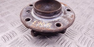 Подшипник ступицы BMW 1-series (E87) 31 21 6 765 157