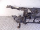 Передняя панель крепления облицовки (телевизор) BMW 5-series (E39) 51 71 8 159 610