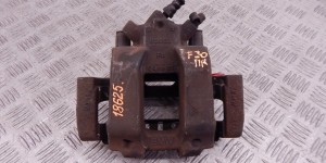 Суппорт передний правый BMW 3-series (F30/31) 34 11 6 857 688