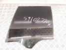 Стекло двери задней левой BMW X5-series (E53) 51 34 8 249 927