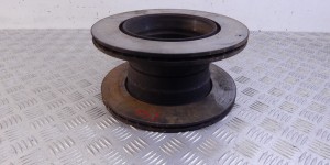 Диск тормозной задний BMW X5-series (F15) 34 21 6 868 940