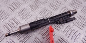 Форсунка BMW X1-series (E84) 13 64 7 639 994