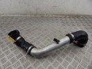 Патрубок интеркулера BMW 5-series (E60/61) 11 61 7 799 401