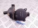 Маслоотделитель (сапун) BMW 3-series (E46) 11 61 7 503 520