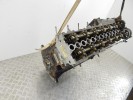 Двигатель BMW 5-series (E60/61) 11 00 7 789 800