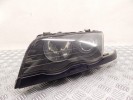 Фара левая BMW 3-series (E46) 63 12 6 902 759