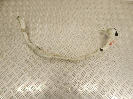 Горловина бачка омывателя BMW 7-series (F01/02) 61 66 7 237 777