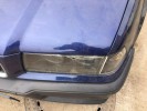 Кронштейн крепления бампера переднего BMW 3-series (E36) 51 11 8 122 577