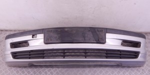 Бампер передний BMW 3-series (E46) 51 11 9 071 063 Бампер передний BMW 3-series (E46) 51 11 9 071 063