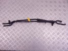 Трубка охлаждения АКПП BMW 7-series (E65/66) 17 22 4 709 248