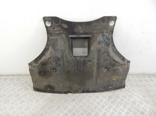 Защита двигателя BMW X3-series (E83) 51 71 3 402 370