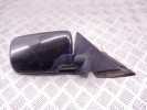 Зеркало наружное правое BMW 3-series (E46) 51 16 8 245 128