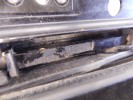 Люк BMW 5-series (E60/61) 54 10 7 198 981