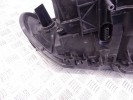 Фара левая BMW X5-series (E53) 63 12 7 164 425