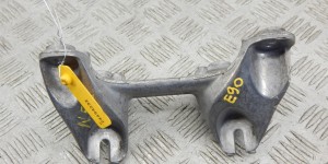 Кронштейн КПП BMW 3-series (E90/91/92) 22 31 6 760 303 Кронштейн КПП BMW 3-series (E90/91/92) 22 31 6 760 303