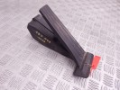 Педаль газа BMW 1-series (E87) 35 42 6 770 935