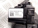 SZL (Коммутационный центр в рулевой колонке) BMW 3-series (E90/91/92) 61 31 6 967 324