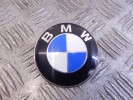 Эмблема BMW 3-series (E46) 51 14 8 219 237