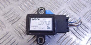 Датчик удара BMW X5-series (E53) 34 52 6 753 694