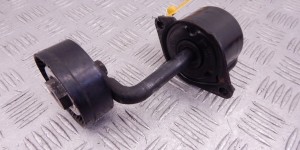 Натяжитель ремня генератора BMW 5-series (E60/61) 11 28 7 786 880