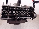 Двигатель BMW 3-series (E46)