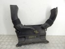 Воздухозаборник BMW X5-series (E53) 13 71 7 785 738